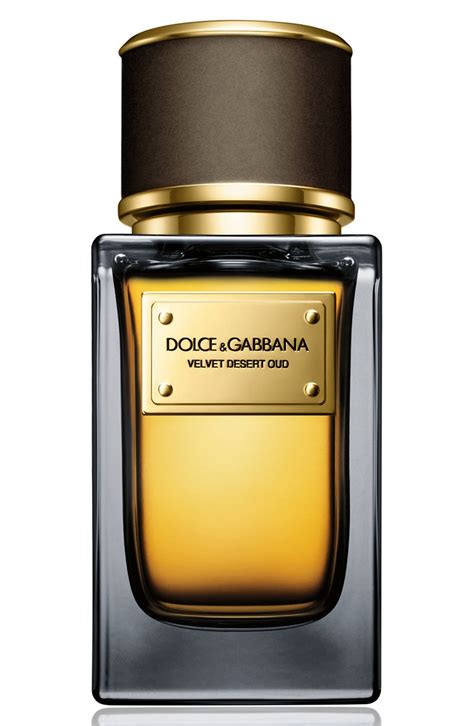 dolce gabbana velvet desert oud kaufen|dolce gabbana the one oud.